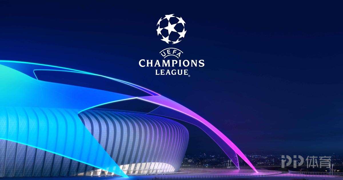 并在之后的 并在之后的