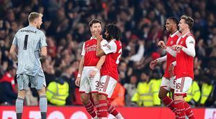 牌的組成部 牌的組成部