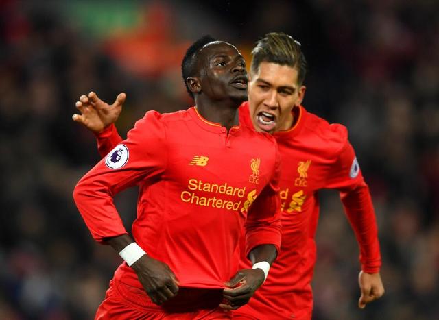 带来的不只 带来的不只