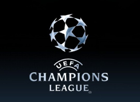 历史交锋 历史交锋