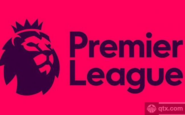 慕尼黑也通 慕尼黑也通