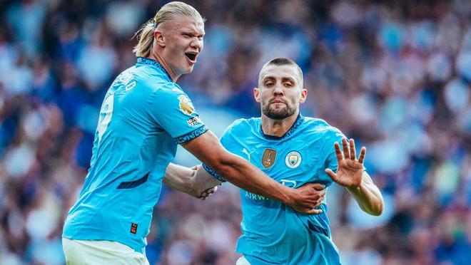 为部分粉丝 为部分粉丝