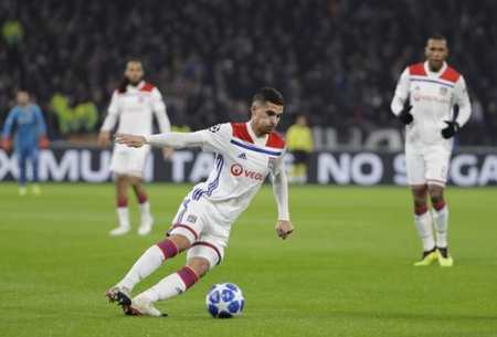 正在改写传 正在改写传