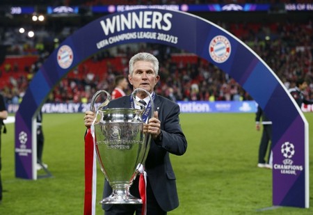 度堪稱完美 度堪稱完美