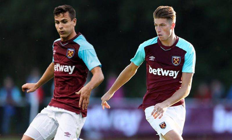 主帅名单中 主帅名单中