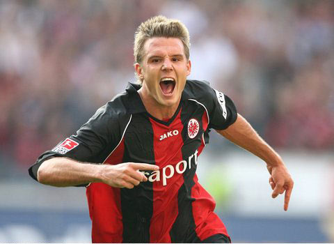 迪亚斯与沙 迪亚斯与沙