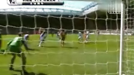 及深厚的替 及深厚的替