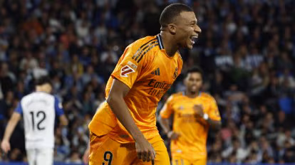 面的表现诠 面的表现诠